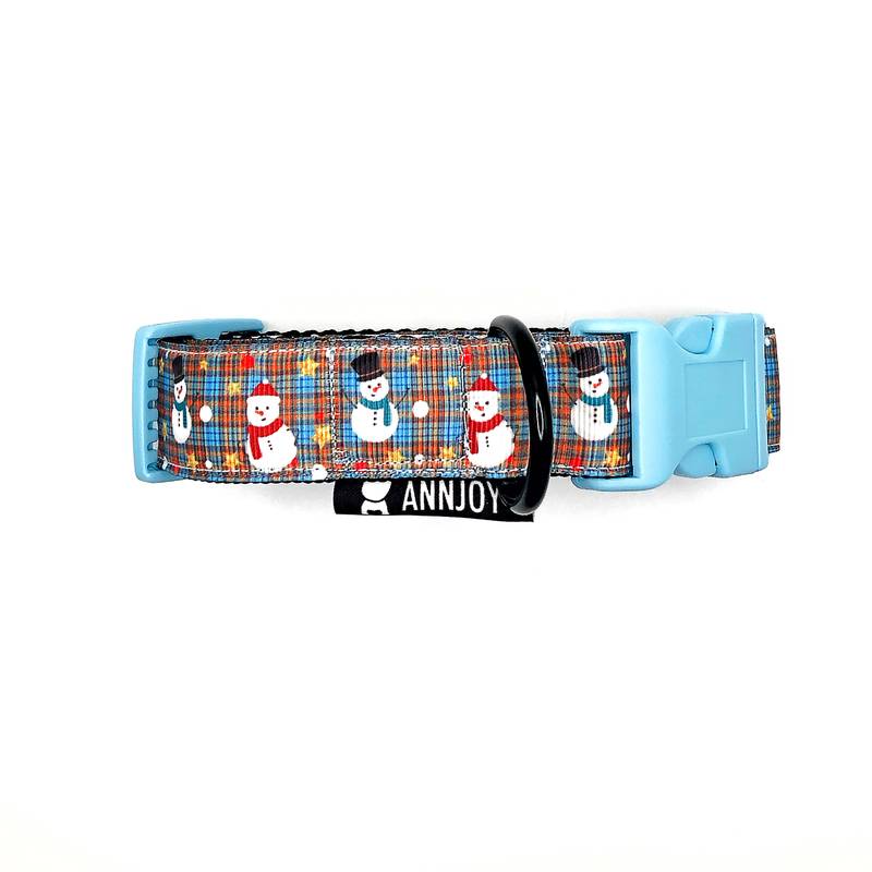 25 Sets 1'' 25mm #5 AQUA BLUE COLOR Dog Collar Hardware Curved Side Release  Buckle Set - AliExpress