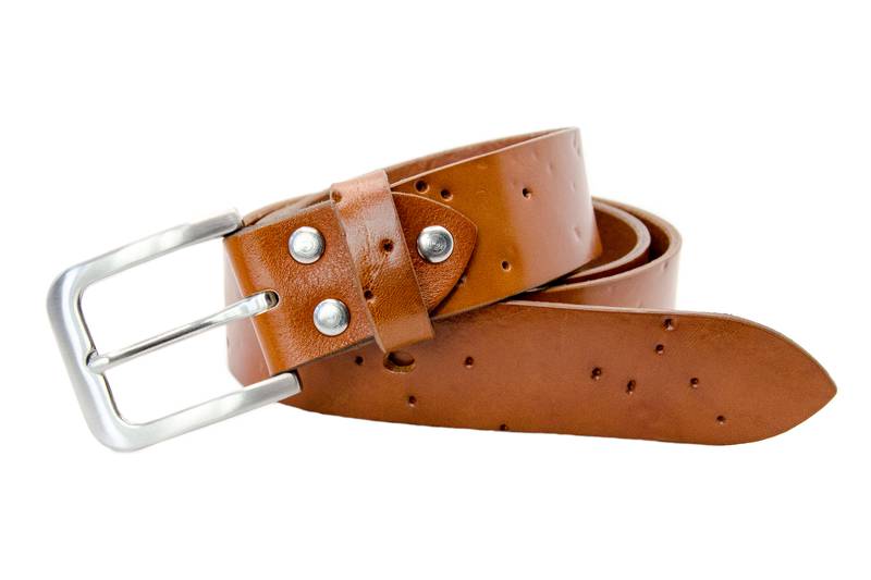 Small metal belt prong buckles for clothing - Buy metel buckle