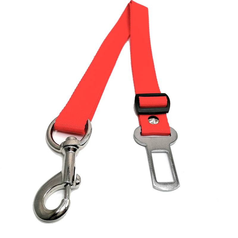 Hebilla de cinturón de Labrador Accesorios Cinturones y tirantes Hebillas para cinturón 