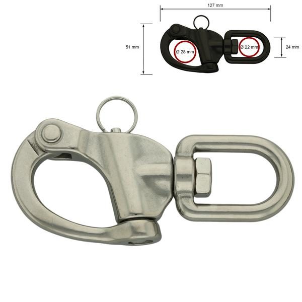 https://cdn.pethardware.com/media/product_images/Swivel-stainless-steel-snap-shackle-2398-sqr.jpg