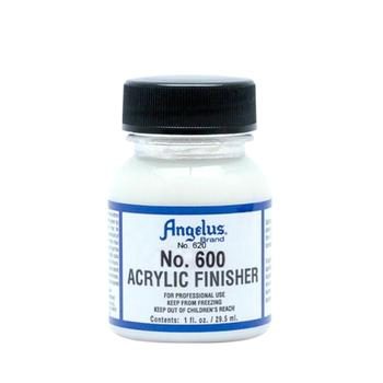 Acrylic Finisher Normal 29.5 ml