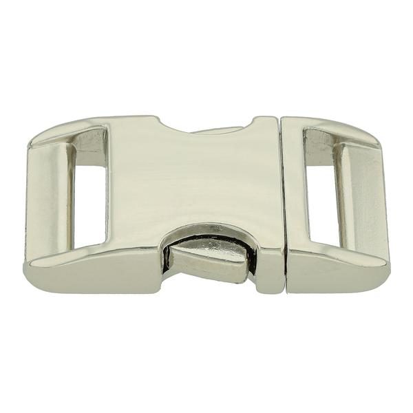 https://cdn.pethardware.com/media/product_images/aluminium-side-release-buckle-nickel-plated-4348-category-sqr.jpg