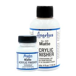 Acrylic Finisher Normal 29.5 ml