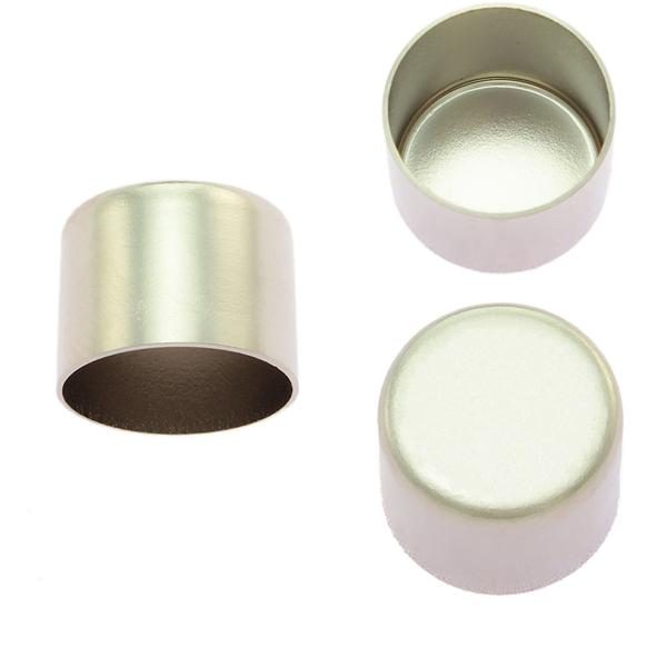 https://cdn.pethardware.com/media/product_images/brass-cord-end-cap-nickel-plate-3921-category-sqr.jpg