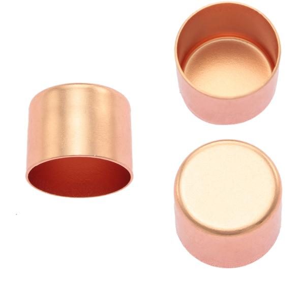 https://cdn.pethardware.com/media/product_images/brass-cord-end-cap-rose-gold-3917-category-sqr.jpg