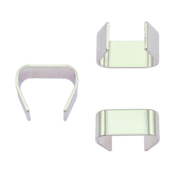 https://cdn.pethardware.com/media/product_images/brass-rope-clamp-nickel-plated-4373-sqr.jpg