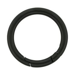 O-Rings | Pet Hardware®