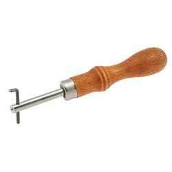 Tandy Leather Sewing Palm Right Hand 3944-00