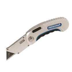 Tandy Leather Craftool Easy-Grip Rotary Cutter
