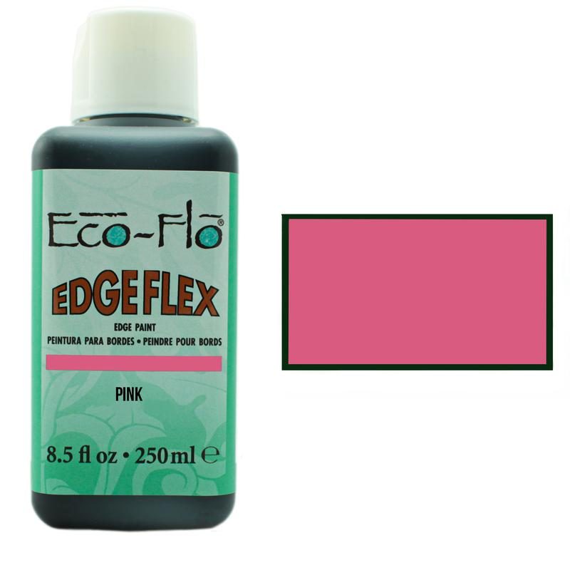 Edgeflex Eco-Flo 250 ml