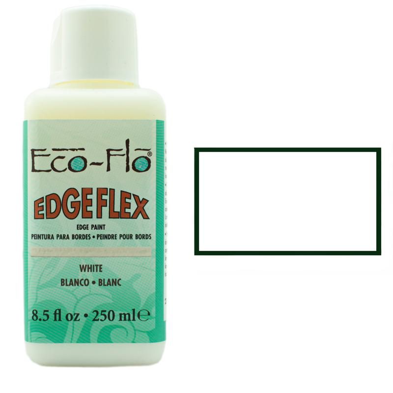 eco flo edgeflex