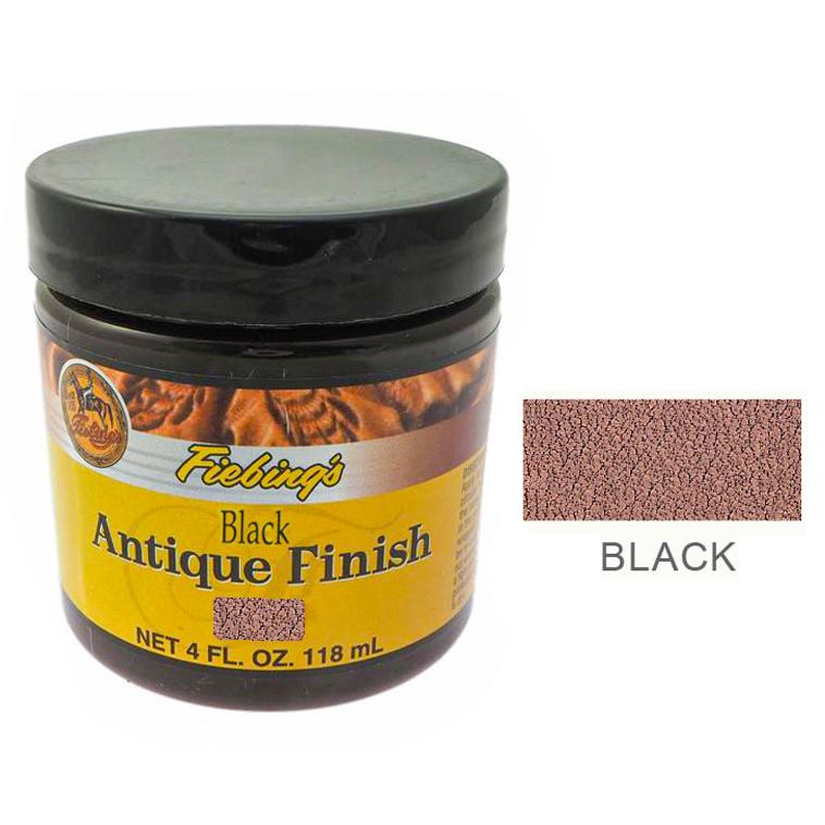 Fiebing's Antique Acrylic Stain (1 Quart) - C252532-C252532