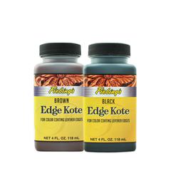 Fiebings Edge Kote-natural 