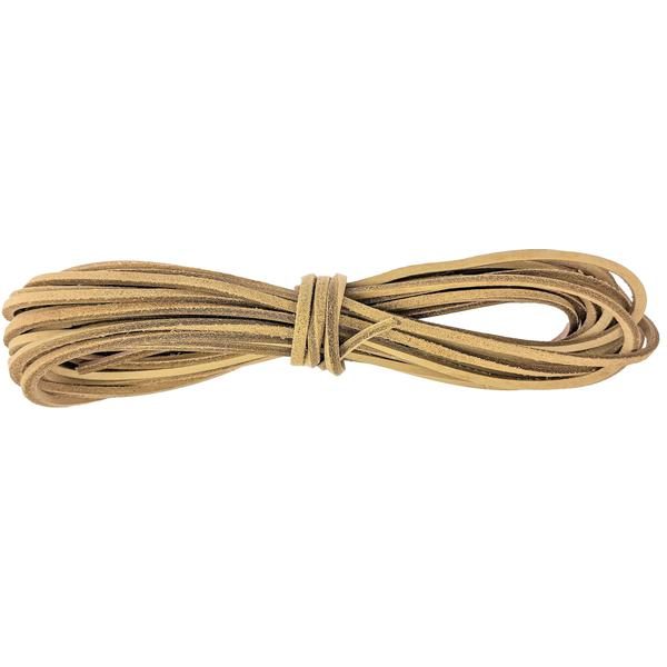 2mm Leather Cord,genuine Leather String Cord,lavender Color,green  Color,lemon Yellow,beige Color,1yard,2yard,5yard,10yard,round Leather Cord  