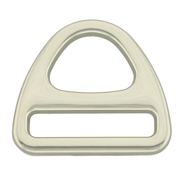 https://cdn.pethardware.com/media/product_images/harness-triangle-nickel-plated-3859-category-sqr.jpg