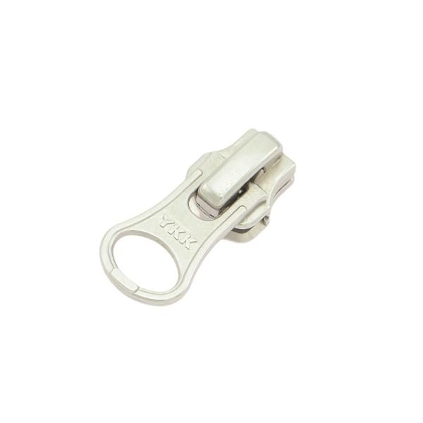 zipper pullers - Google Search  Zipper pulls, Handbag hardware, Zipper