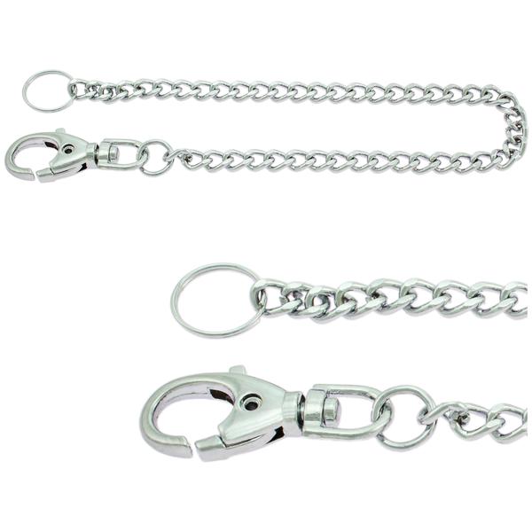 925 серебряные цепочки ключей обладателя ключа брелок для аксессуаров