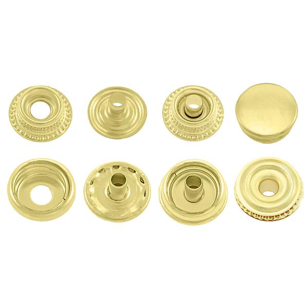 https://cdn.pethardware.com/media/product_images/line-snaps-brass-plated-4188-category-sqr.jpg