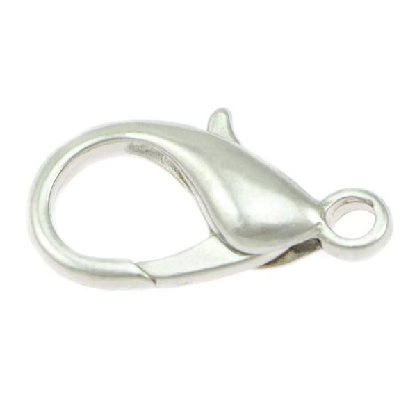 Lobster Claw Clasp Cheap Sale, UP TO 59% OFF | www.ldeventos.com