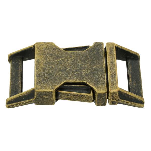 https://cdn.pethardware.com/media/product_images/metal-side-release-buckle-antique-brass-4266-category-sqr.jpg