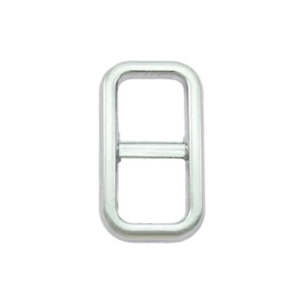 tri glide buckle