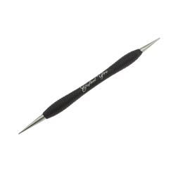 Tandy Leather Craftool Pro Modeling Tool Point/Stylus 8039-06