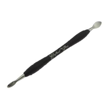 Tandy Leather Craftool Pro Modeling Tool Point/Stylus 8039-06
