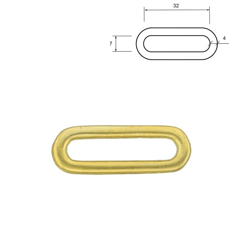 https://cdn.pethardware.com/media/product_images/oval-ring-brass-sand-casting-3598-l.jpg
