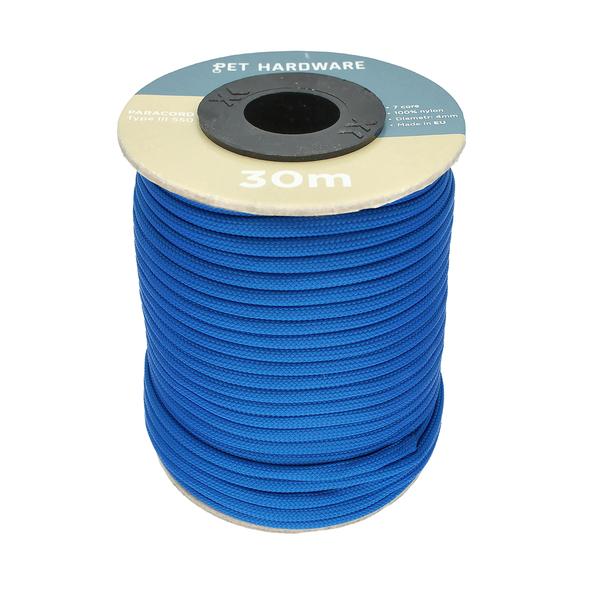 https://cdn.pethardware.com/media/product_images/paracord-4-mm-blue-30-m-5382-category-sqr.jpg