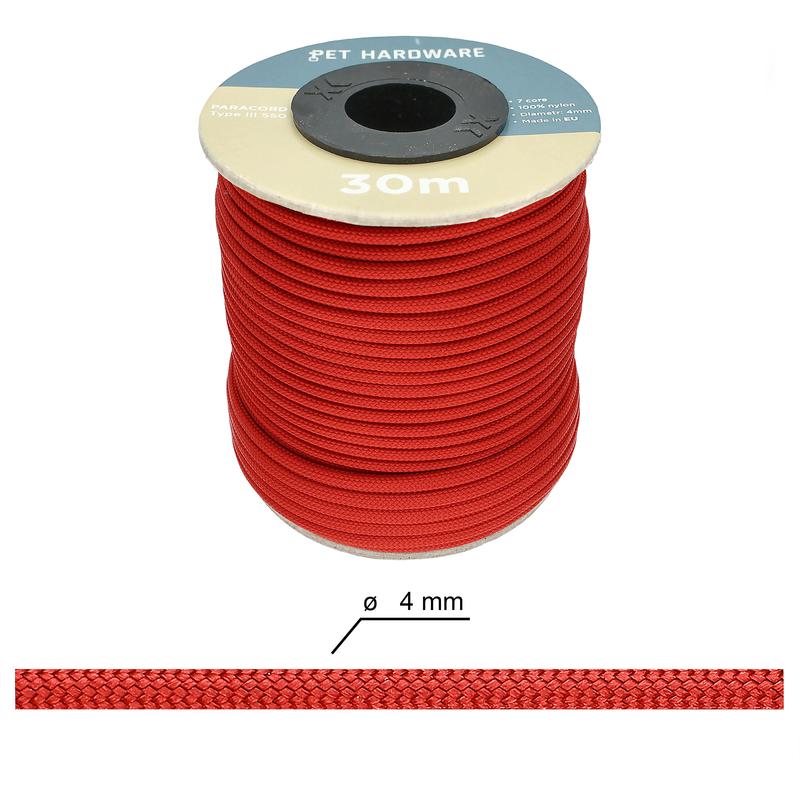 https://cdn.pethardware.com/media/product_images/paracord-4-mm-cherry-red-30-m-5389-l.jpg
