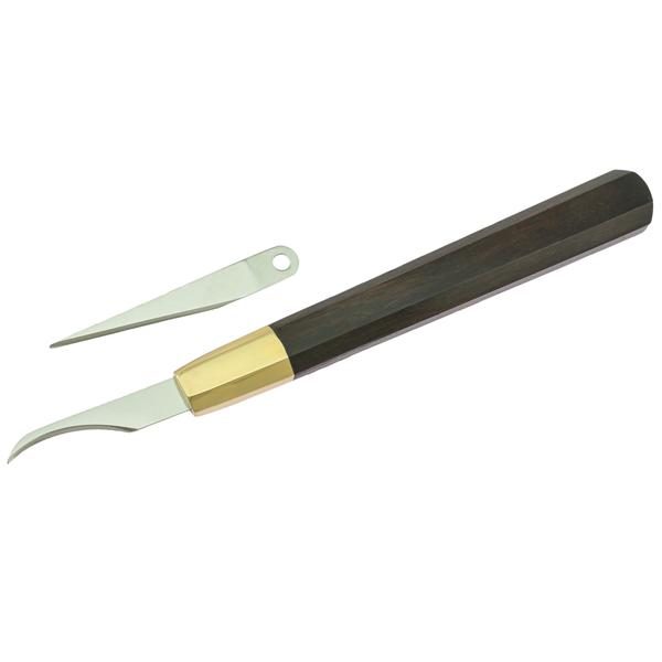 Precision Knife TandyPro®