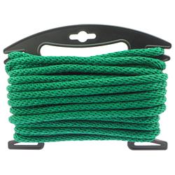 Polypropylene Ropes,PP-leash,Multi purpose rope, Universal rope 4-16 mm,30m 
