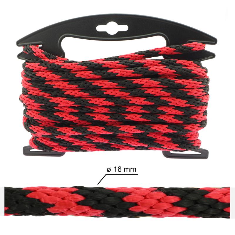 https://cdn.pethardware.com/media/product_images/rope-red-black-772-l.jpg