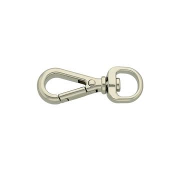 https://cdn.pethardware.com/media/product_images/rope-snap-hook-for-leashes-nickel-plated-5262-m.jpg