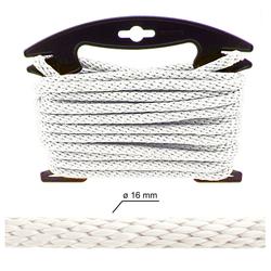 Rope - Black / Beige / Brown