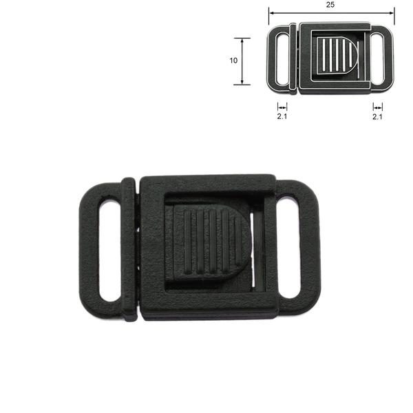 https://cdn.pethardware.com/media/product_images/safety-buckles-collars-4027-sqr.jpg