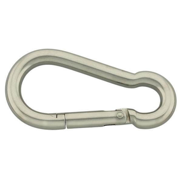 https://cdn.pethardware.com/media/product_images/safety-spring-snap-stainless-steel-2305-sqr.jpg