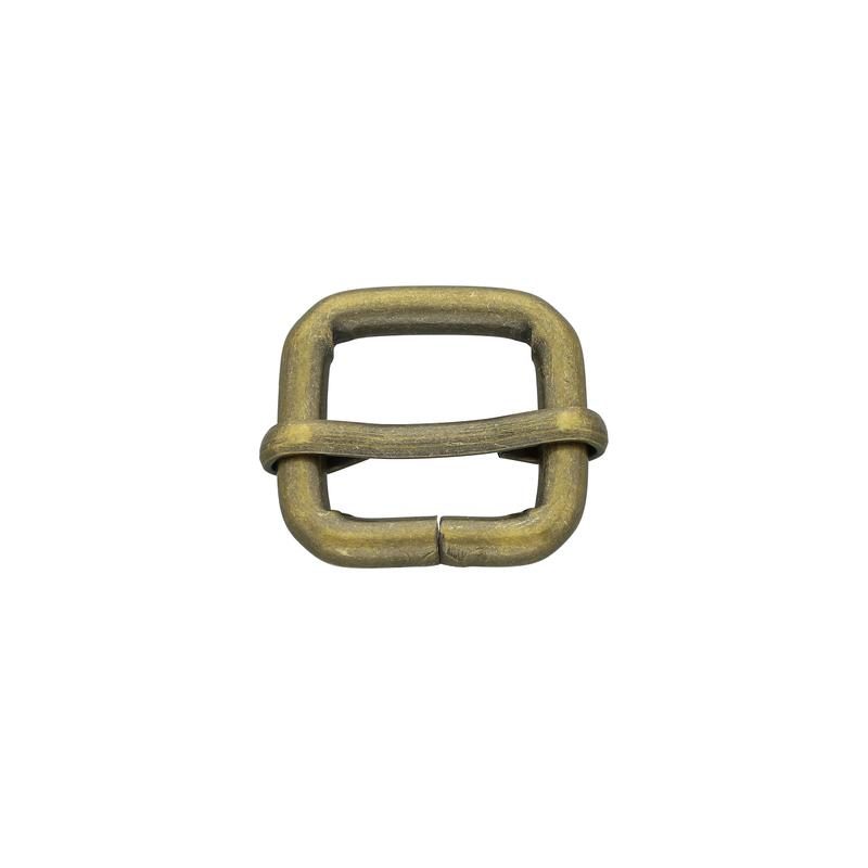 https://cdn.pethardware.com/media/product_images/sliding-bar-buckle-antique-brass-4292-l.jpg