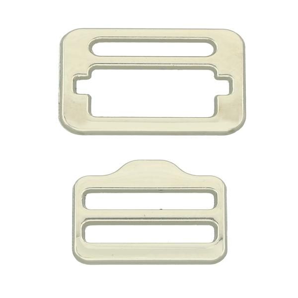 Accessory Strap Hook Buckle, Paracord Clips Buckles