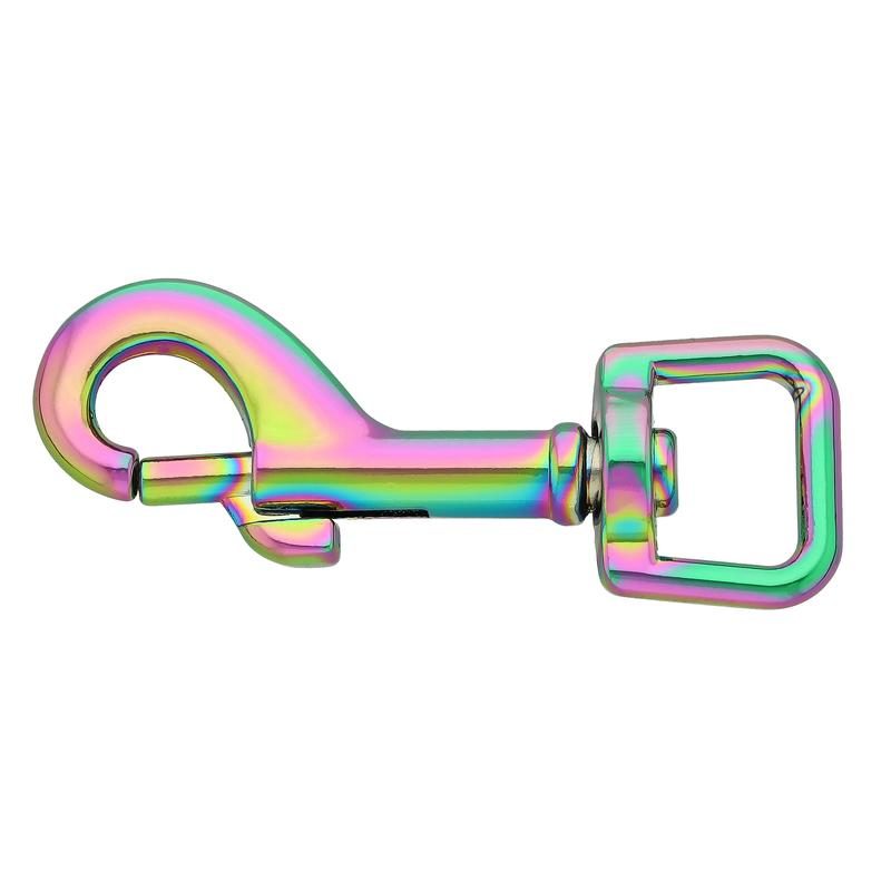 Wholesale Spring Clip Hook, Wholesale Spring Clip Hook