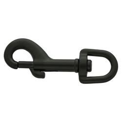 Small Snap Hooks <65mm