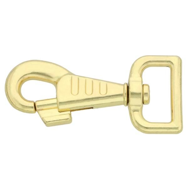 https://cdn.pethardware.com/media/product_images/spring-snap-deluxe-81-mm-brass-plated-52-sqr.jpg