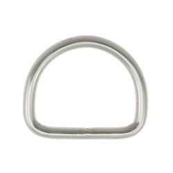 Dive Rite Extra Large D-Ring