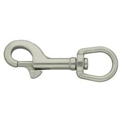 Snap Hook - Safety Supplies Canada