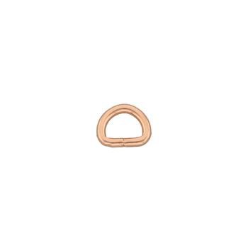 https://cdn.pethardware.com/media/product_images/steel-d-ring-rose-gold-4459-m.jpg