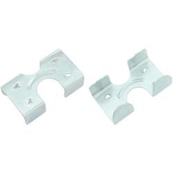 Rope Clamps  Pet Hardware®