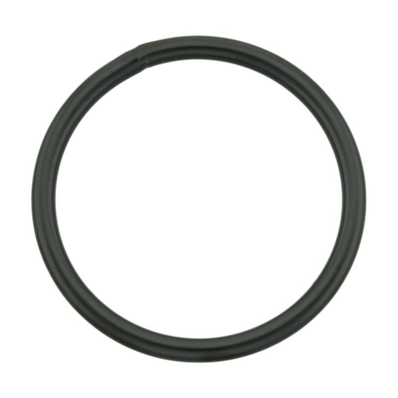 O Ring - Black