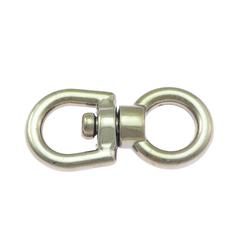 Swivels | Pet Hardware®