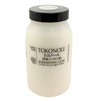 Tokonole Burnishing Agent — Tandy Leather International