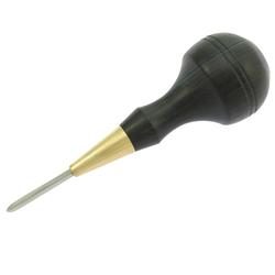 Lacing Fid Tandy Leather Craftool 4-in1 Awl Scratch Awl Set 3209-00